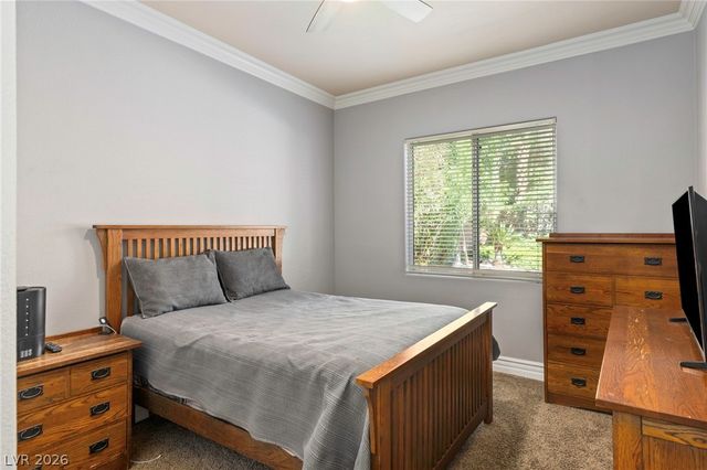 9462 Malasana Court, Las Vegas, NV 89147