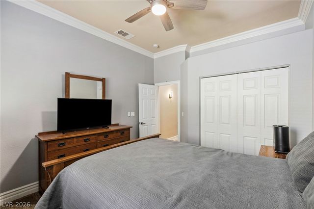 9462 Malasana Court, Las Vegas, NV 89147