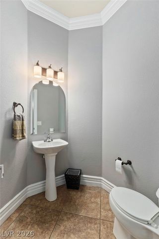 9462 Malasana Court, Las Vegas, NV 89147