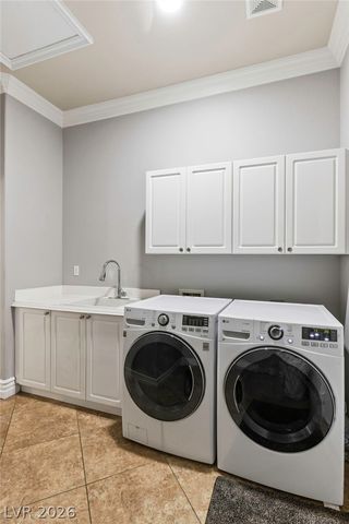 9462 Malasana Court, Las Vegas, NV 89147