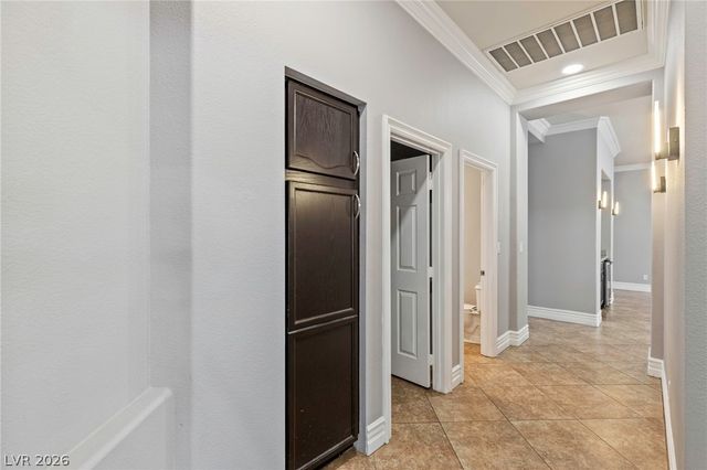 9462 Malasana Court, Las Vegas, NV 89147