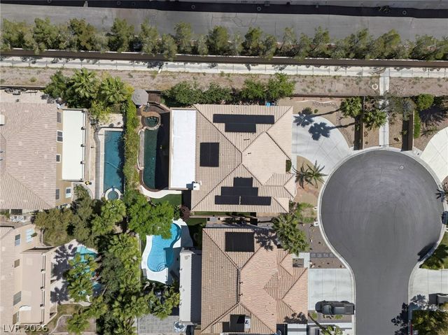 9462 Malasana Court, Las Vegas, NV 89147