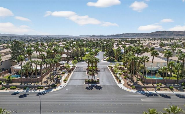 9462 Malasana Court, Las Vegas, NV 89147