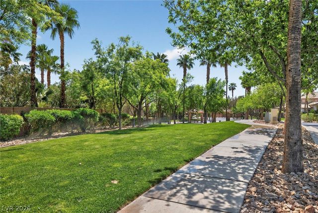 9462 Malasana Court, Las Vegas, NV 89147