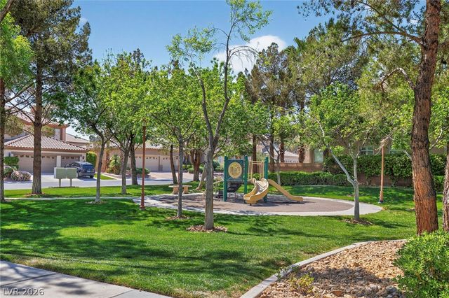 9462 Malasana Court, Las Vegas, NV 89147