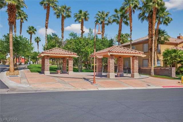 9462 Malasana Court, Las Vegas, NV 89147