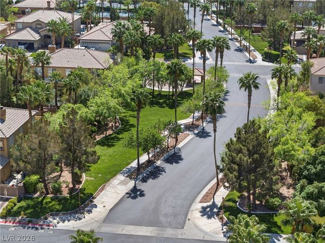 9462 Malasana Court, Las Vegas, NV 89147