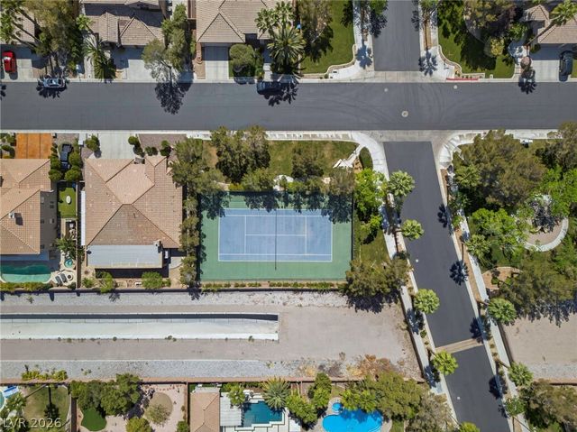 9462 Malasana Court, Las Vegas, NV 89147