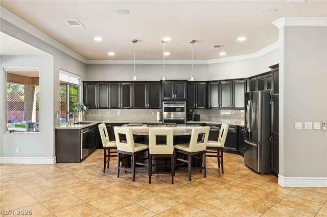 9462 Malasana Court, Las Vegas, NV 89147