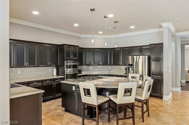 9462 Malasana Court, Las Vegas, NV 89147