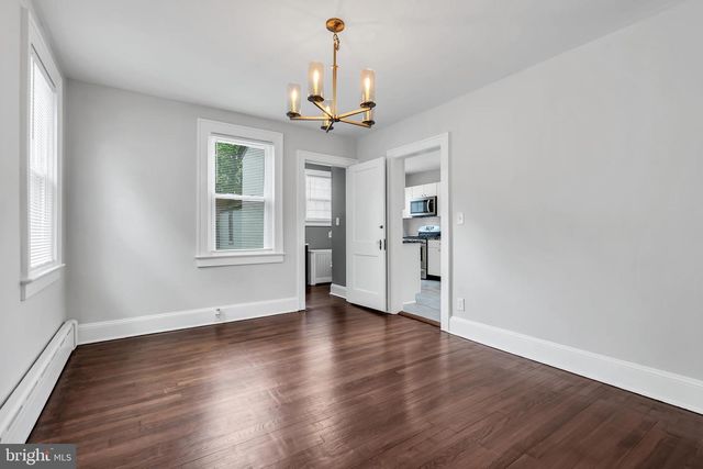 445 VANNEST, Ewing, NJ 08618