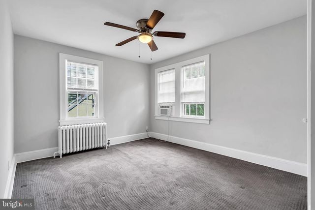 445 VANNEST, Ewing, NJ 08618