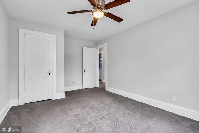 445 VANNEST, Ewing, NJ 08618