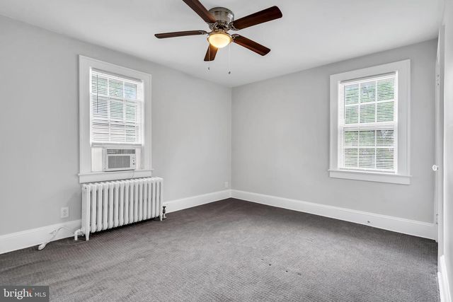 445 VANNEST, Ewing, NJ 08618