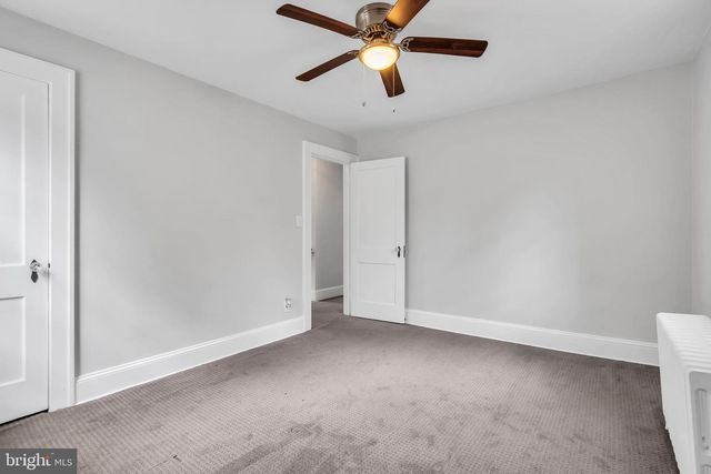 445 VANNEST, Ewing, NJ 08618