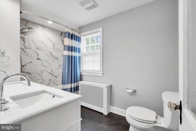 445 VANNEST, Ewing, NJ 08618