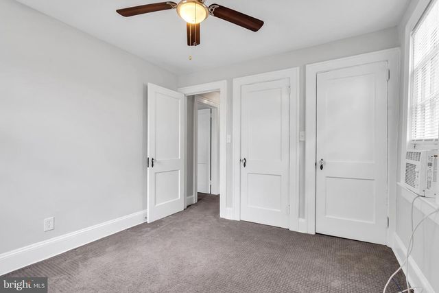 445 VANNEST, Ewing, NJ 08618