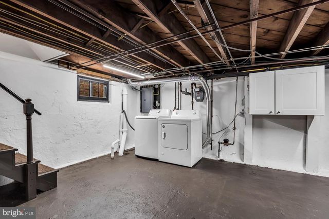 445 VANNEST, Ewing, NJ 08618