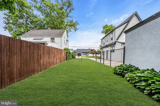 445 VANNEST, Ewing, NJ 08618