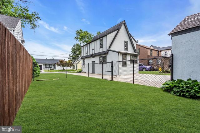445 VANNEST, Ewing, NJ 08618