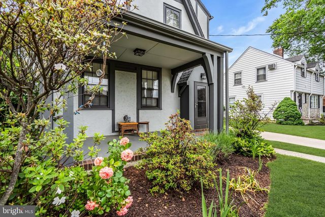 445 VANNEST, Ewing, NJ 08618