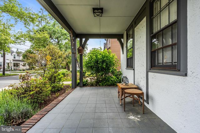445 VANNEST, Ewing, NJ 08618