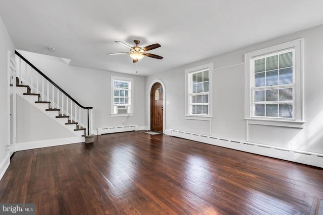 445 VANNEST, Ewing, NJ 08618