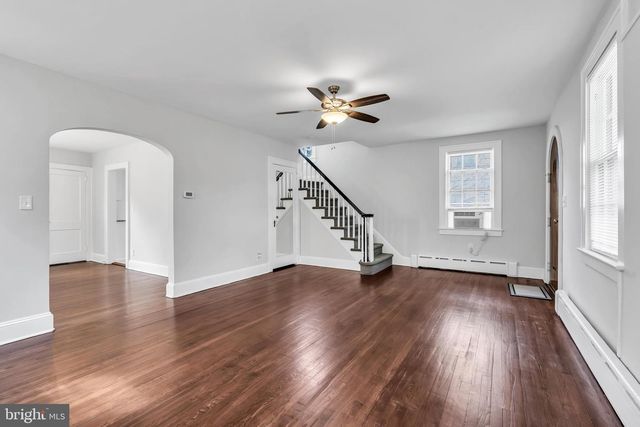 445 VANNEST, Ewing, NJ 08618