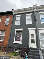 2753 N BONSALL ST, Philadelphia, PA 19132