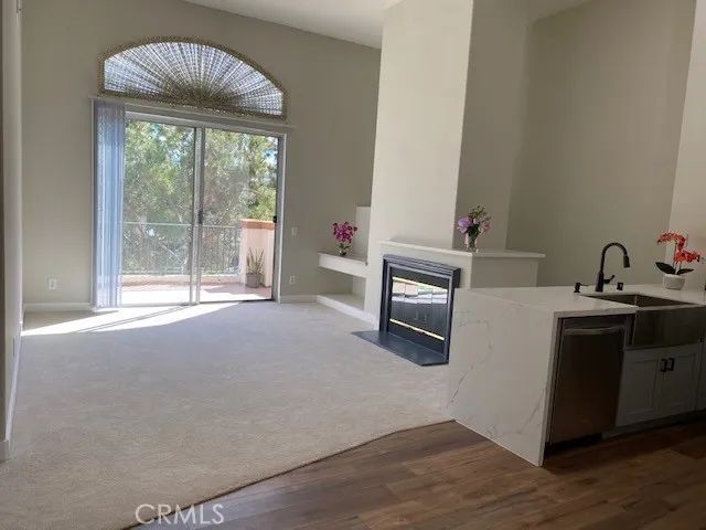 2003 Ladrillo Aisle, Irvine, CA 92606