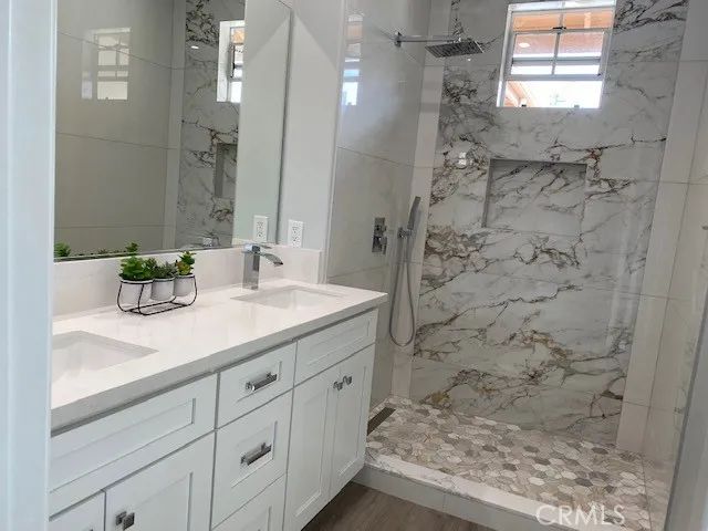 2003 Ladrillo Aisle, Irvine, CA 92606