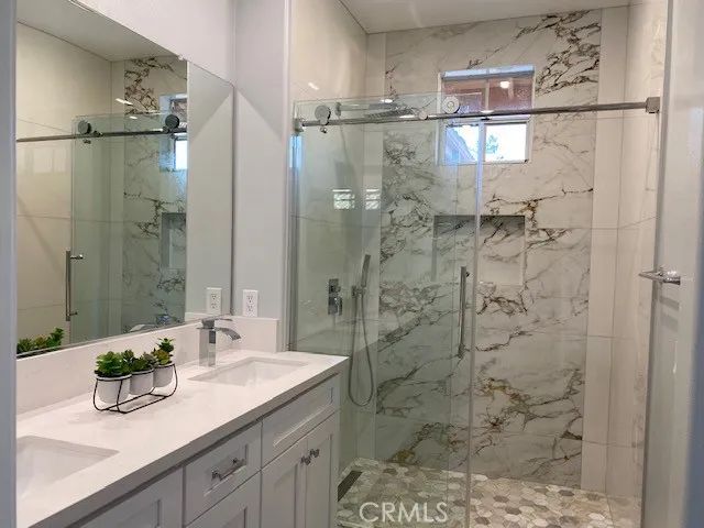 2003 Ladrillo Aisle, Irvine, CA 92606