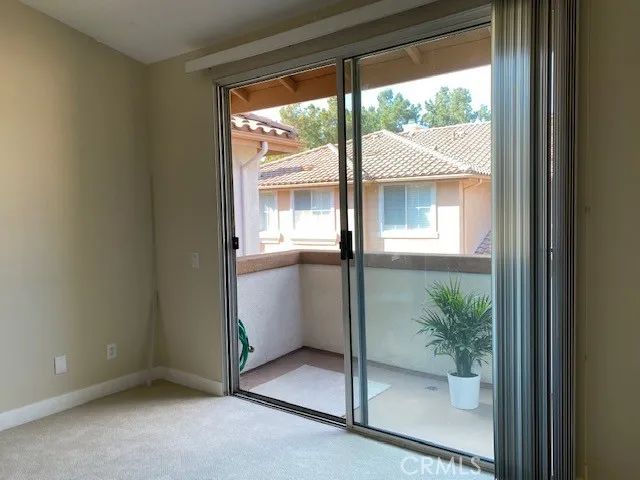 2003 Ladrillo Aisle, Irvine, CA 92606