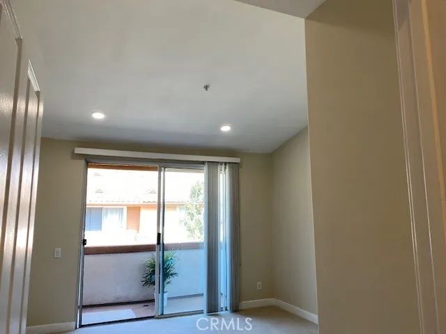 2003 Ladrillo Aisle, Irvine, CA 92606