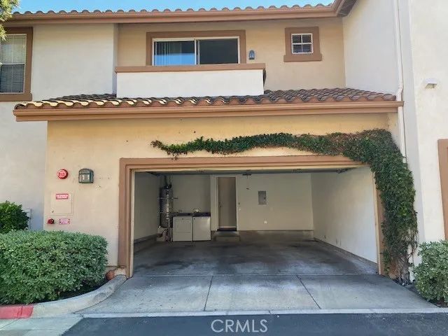 2003 Ladrillo Aisle, Irvine, CA 92606