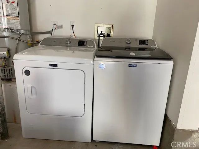 2003 Ladrillo Aisle, Irvine, CA 92606