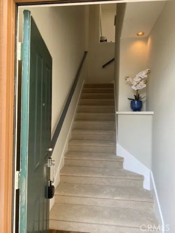 2003 Ladrillo Aisle, Irvine, CA 92606