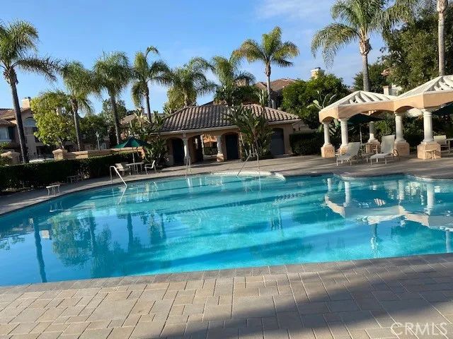 2003 Ladrillo Aisle, Irvine, CA 92606