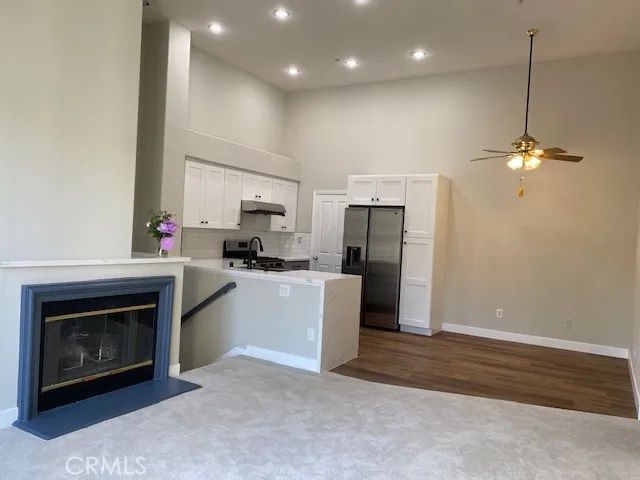 2003 Ladrillo Aisle, Irvine, CA 92606