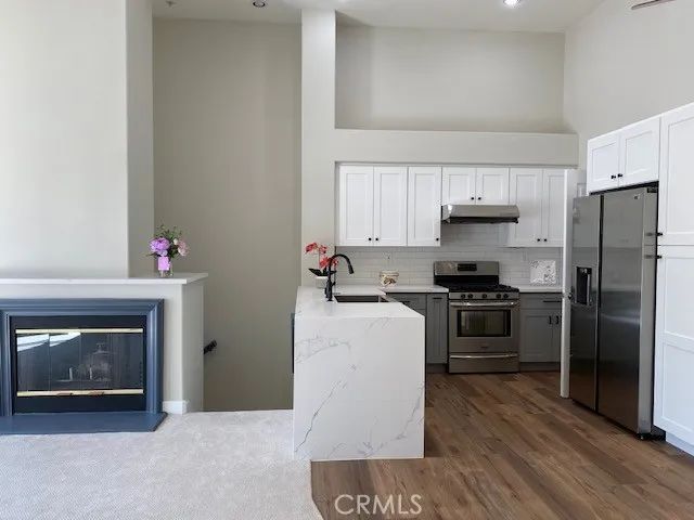 2003 Ladrillo Aisle, Irvine, CA 92606