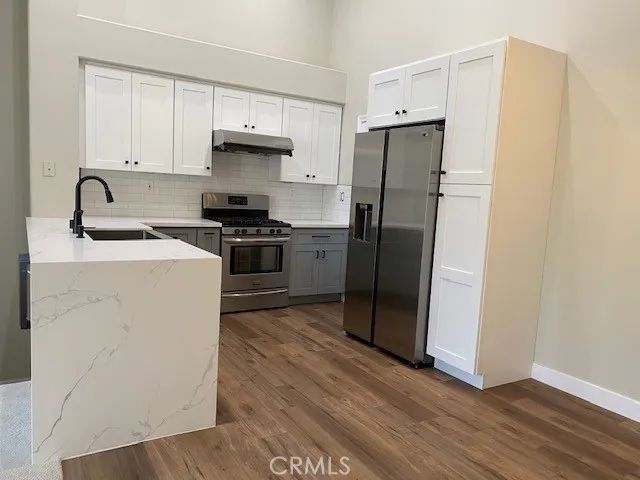 2003 Ladrillo Aisle, Irvine, CA 92606