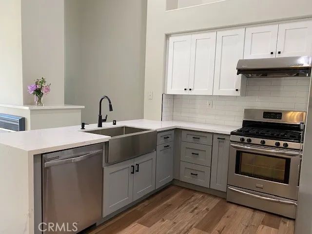 2003 Ladrillo Aisle, Irvine, CA 92606