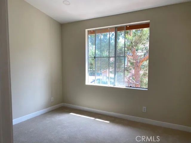 2003 Ladrillo Aisle, Irvine, CA 92606