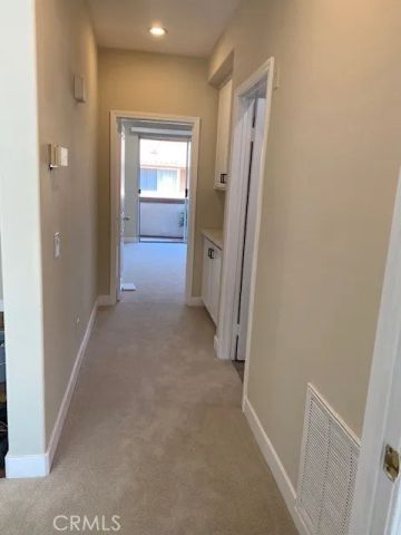 2003 Ladrillo Aisle, Irvine, CA 92606