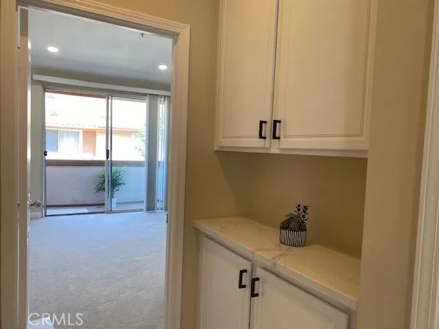 2003 Ladrillo Aisle, Irvine, CA 92606