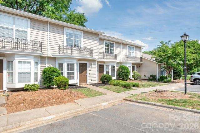 204 Heritage Parkway, Fort Mill, SC 29715