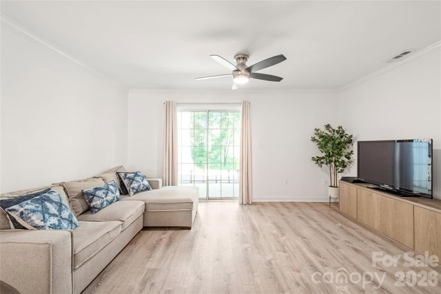 204 Heritage Parkway, Fort Mill, SC 29715