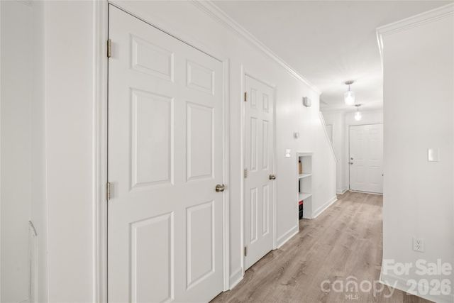 204 Heritage Parkway, Fort Mill, SC 29715