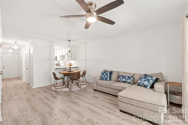 204 Heritage Parkway, Fort Mill, SC 29715