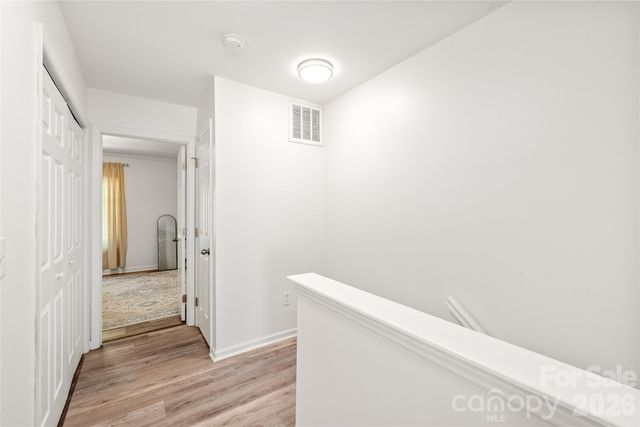 204 Heritage Parkway, Fort Mill, SC 29715